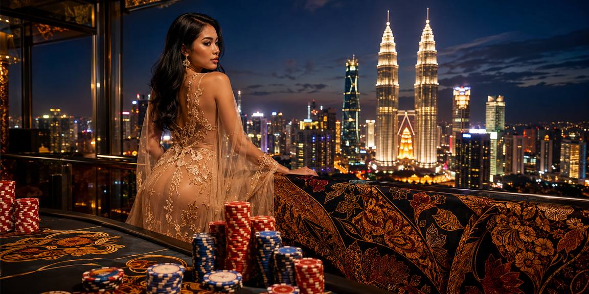 ak5131 Apa Yang App Kami Lakukan Untuk Anda